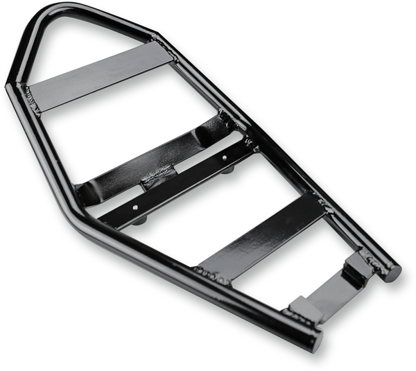Fender Eliminator Bracket, 1, nordicamoto.ro