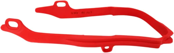 Chain Slider Red-0
