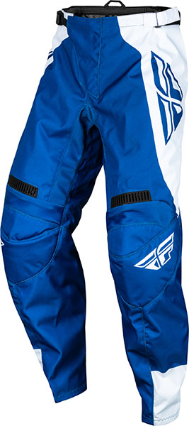 Pantaloni MX Fly F-16 934 True Albastru/Alb-5551fa99e930c9973bfd69f1f7b5dee2.webp