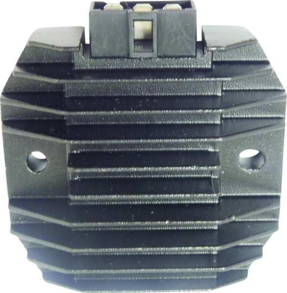Reg / Rectifier, 2, nordicamoto.ro