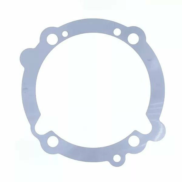 Gasket Cylinderbase Duc-55577fcd741928c105310b5757ce9e35.webp