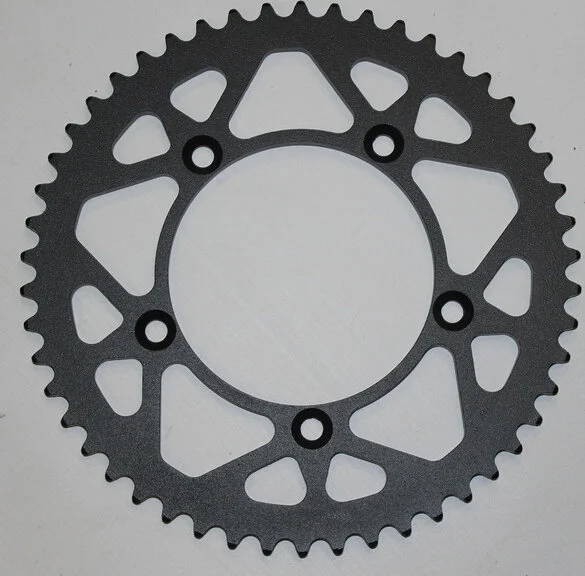 Pinion Otel KTM Moose Racing, 1, nordicamoto.ro