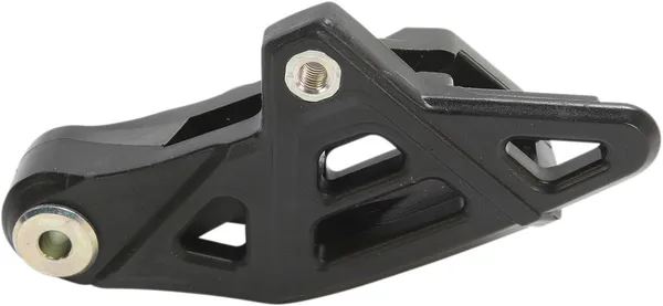 Ghidaj lant KTM 65 SX 15-19 UFO