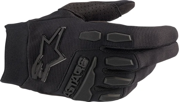 Manusi Alpinestars Full Bore Black-555e9aaf3bbaad67bfe20087d004d2bf.webp