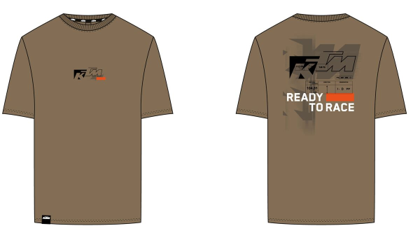 ADVENTURE RALLY T-SHIRT-5561db15604d0e9317bf1af595e07f0b.webp