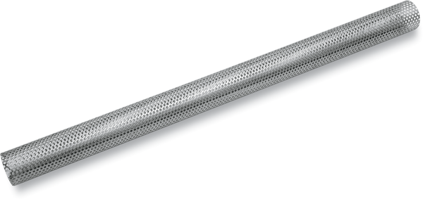 Universal 24(r) Exhaust Baffle, 1, nordicamoto.ro
