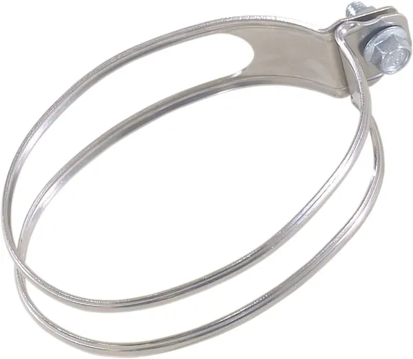 Strap Mount For Powercore 4