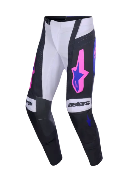 Pantaloni Alpinestars Techstar Knif Gray-5567609cc00fb01d39dfec42add781e0.webp