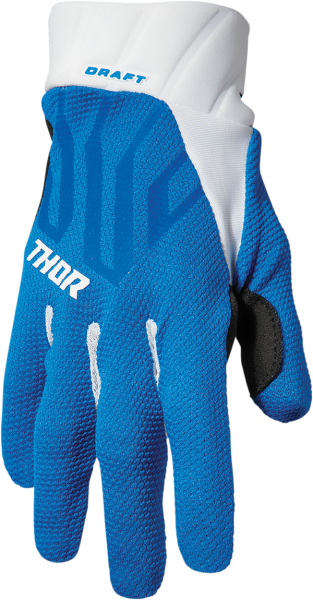 Draft Gloves Blue -55698a88331b3b44ac7d309e03877854.webp