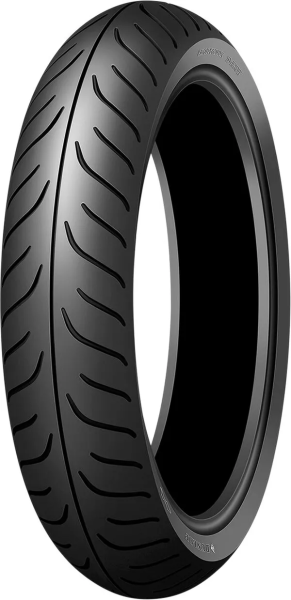 D423 Tire -0