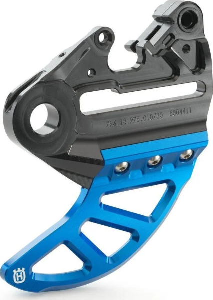 Protectie disc frana spate Husqvarna TE/FE 125-501 14-23