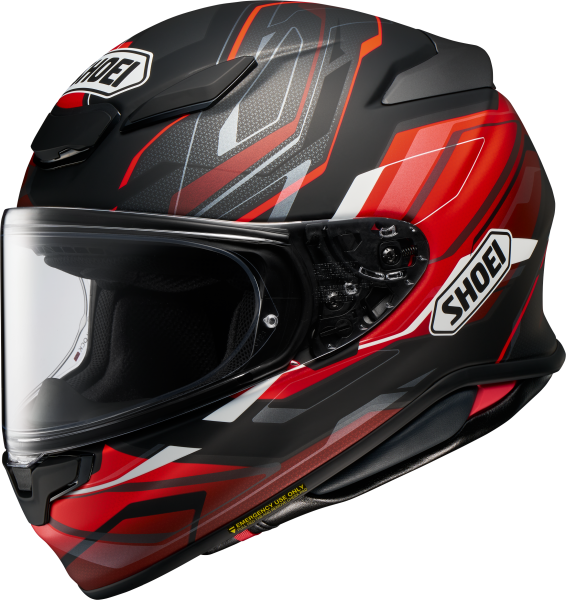 Casca integrala SHOEI NXR2 CAPRICCIO TC-1 Negru/Rosu Mat XXL-556c67916a94f6f66e9cb37632a81eaf.webp