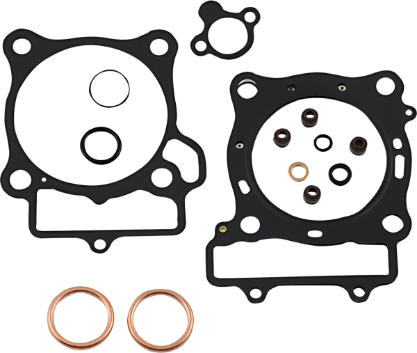 MOOSE RACING Top End Gasket Kit -1