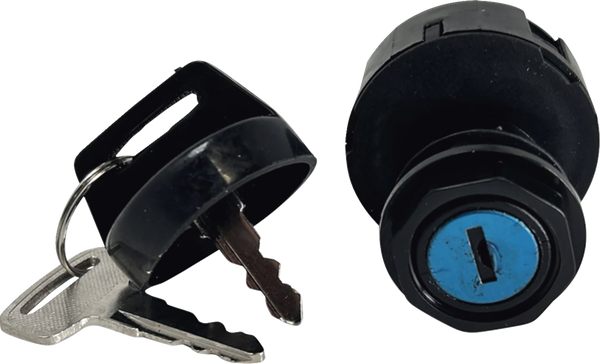 Ignition Switch Black -556db595ed0ff70523a1255f8c88c5dc.webp