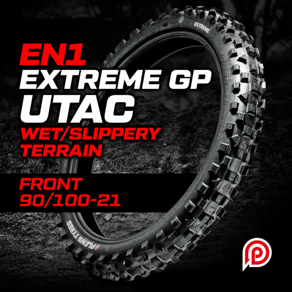 Anvelopa fata 90/100-21 Plews Tyres EN1 Enduro Grand Prix Extreme-556f0fdc614ca883e02bd10a89c8dfe3.webp