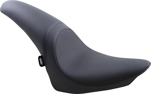 Scaun Predator negru, 3, nordicamoto.ro
