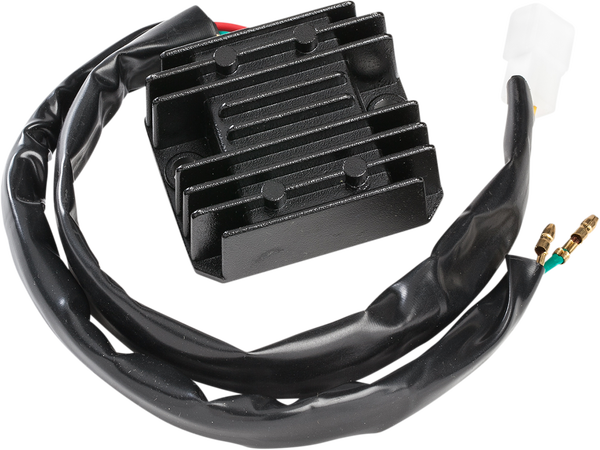Oe Style Regulator/rectifier, 1, nordicamoto.ro