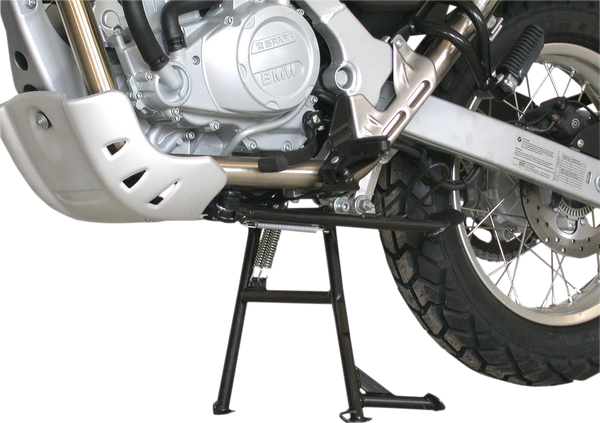 Cric central SW-Motech BMW F 650 GS 1999-2003 HPS07280100-0