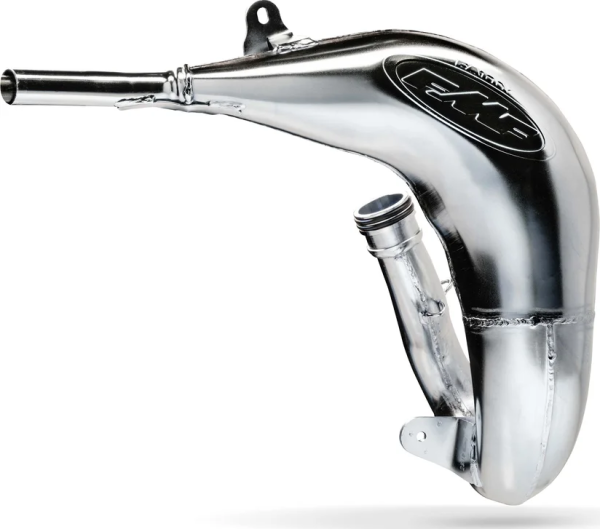 FMF Fatty expansion chamber