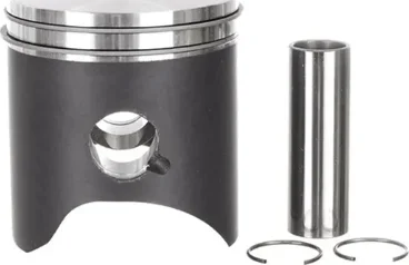 PISTON, 1, nordicamoto.ro