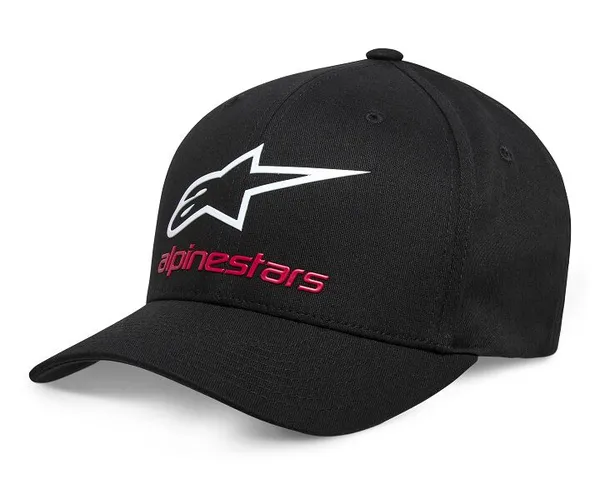 Always 2.0 Hat Black -4