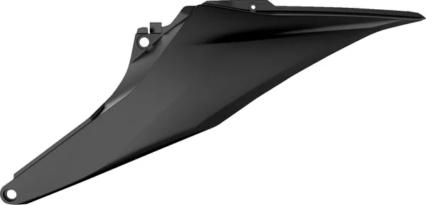 Side Panels For Ktm -0