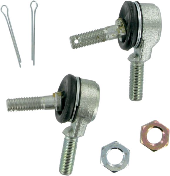 MOOSE RACING Tie-rod End Kit 