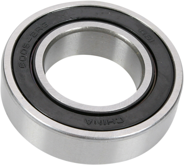 Wheel Assembly Bolts/bearing/seal, 1, nordicamoto.ro