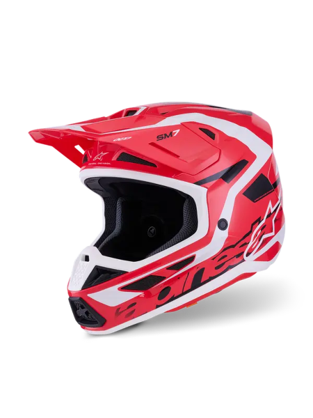 Cască Alpinestars SM7 Deed Red-5587ef302a10a5ed3be451dd96b27b4e.webp