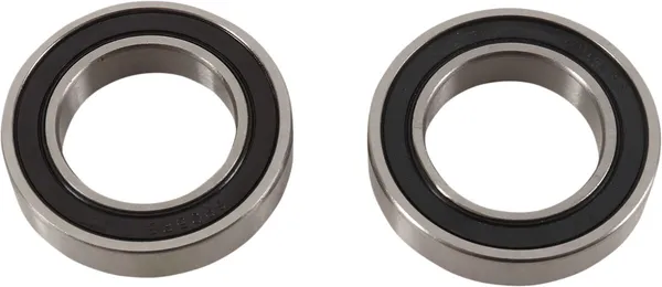 Wheel Bearing Kit-0