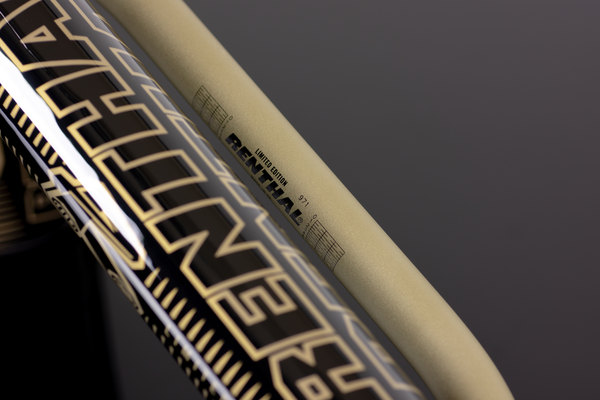7/8'' Handlebar, 1, nordicamoto.ro