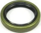 SHAFT SEAL RING  26X35X6BSL NB-0