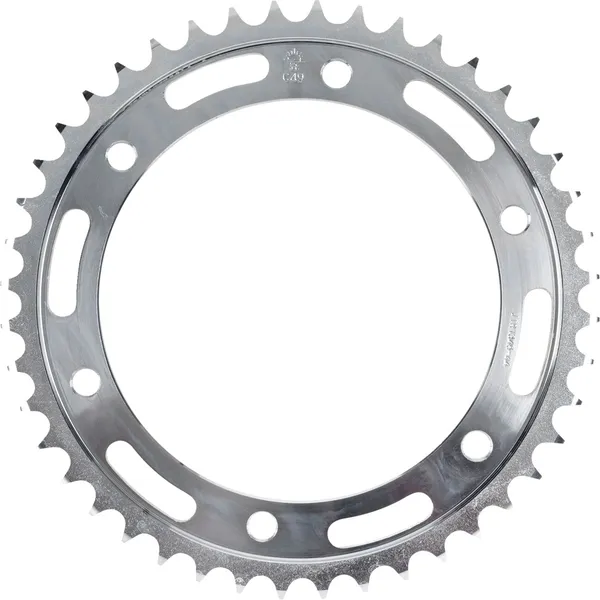 JT SPROCKETS Steel Rear Sprocket Natural -558d2d7a2707047c0f563a929e757feb.webp