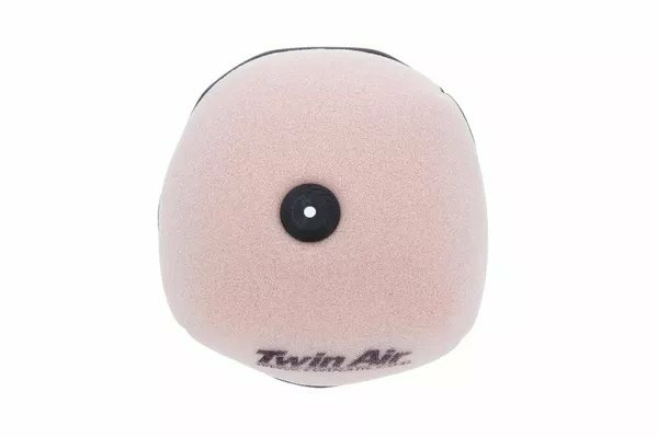 TWIN AIR Powerflow Kit -1