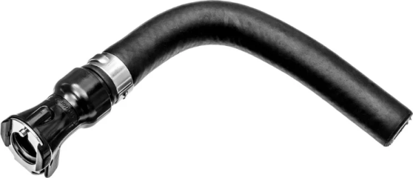 FURTUN DE COMBUSTIBIL REZERVOR/CONECTOR, 1, nordicamoto.ro