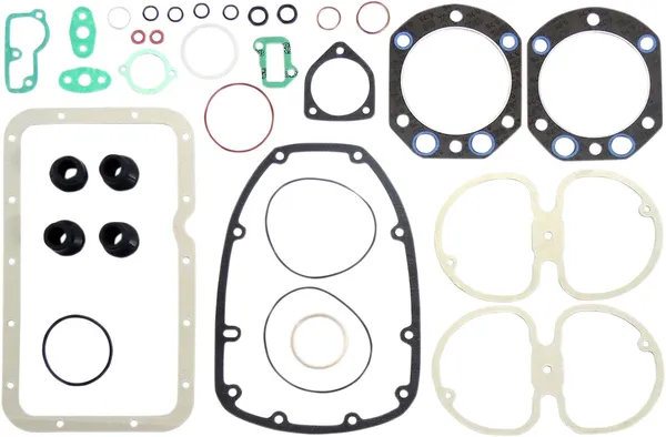 Gasket Kit-1