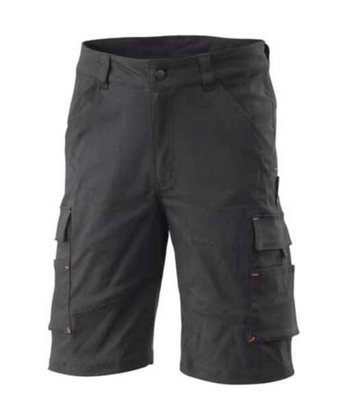 MECHANIC SHORTS-559201d578eb4e14860cb6994d169ce3.webp