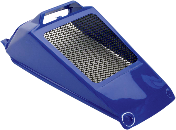 Replacement Hood Blue, 1, nordicamoto.ro