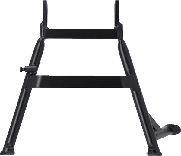 Centerstand Black-1