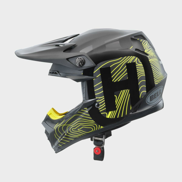Moto 9 MIPS Gotland Helmet-2