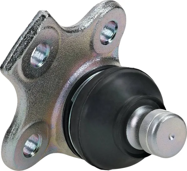 Ball Joint -1