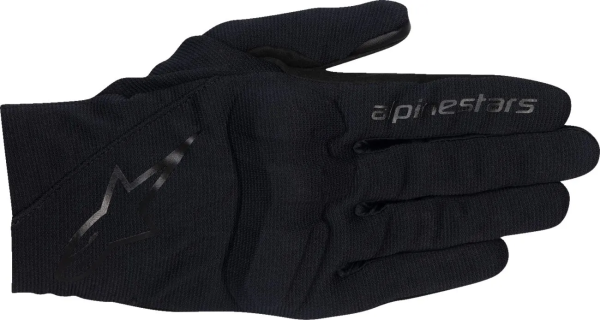 Mănuși Alpinestars Reef V2 Black-5598988bc6857185f50d2f4e02652f72.webp