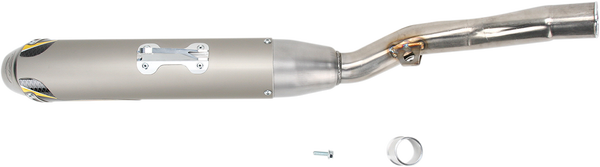 Q4 Slip-on Muffler Silver -5598d72037cd5fa751f624ef15c72784.webp