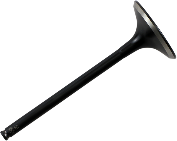 Black Diamond Engine Valve Oversize, 1, nordicamoto.ro