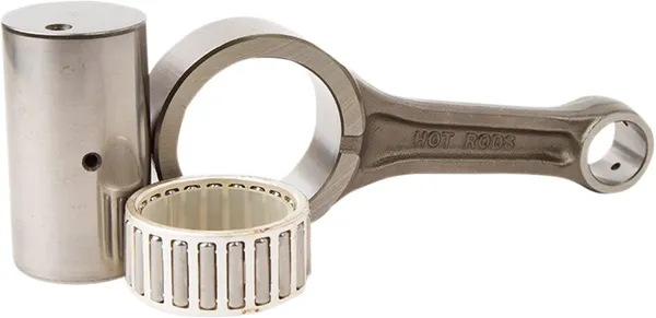 Connecting Rod Kit-0
