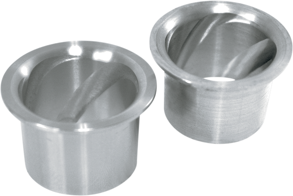 Torque Cones, 1, nordicamoto.ro