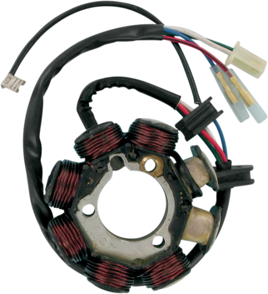 Stator, 1, nordicamoto.ro