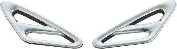 Fender Accent Chrome, 1, nordicamoto.ro