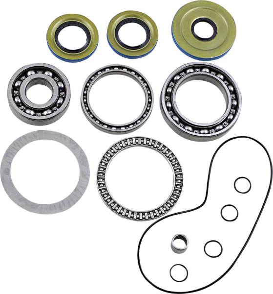 Bearing/seal Kit-55a57cd0d86581b74c39bb0b4b685b21.webp