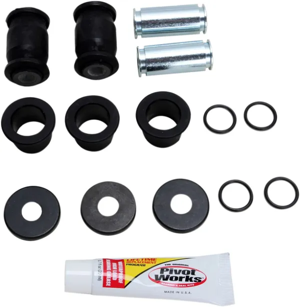 A-arm Bearing Kit